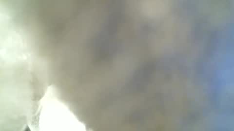 Snapshot of rasp5657 chatting on February 21, 6:37 pm rasp5657 online show from February 21, 6:37 pm