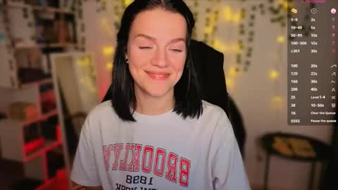 Rita  My schedule for this week Thursday-Monday  online show from September 10, 10:10 pm