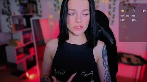 Rita  My schedule for this week Thursday-Monday  online show from September 18, 7:49 pm