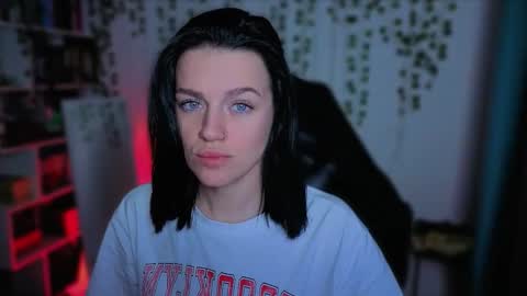 Rita  My schedule for this week Thursday-Monday  online show from September 28, 9:31 pm