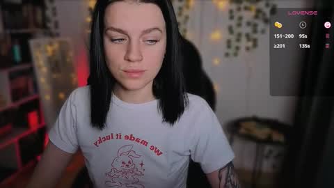 Rita  My schedule for this week Thursday-Monday  online show from October 4, 6:50 pm