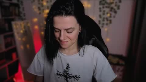 Rita  My schedule for this week Thursday-Monday  online show from October 5, 8:29 pm