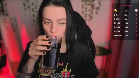 Rita  My schedule for this week Thursday-Monday  online show from October 22, 10:20 pm