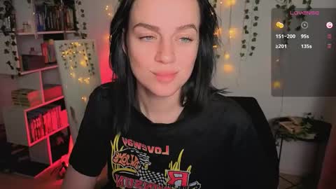 Rita  My schedule for this week Thursday-Monday  online show from October 27, 10:03 pm