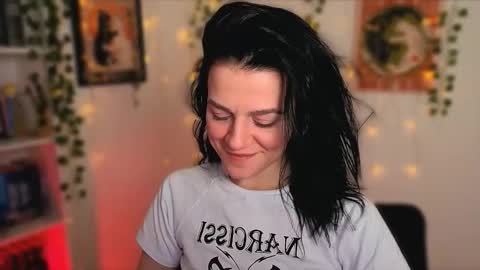 Rita  My schedule for this week Thursday-Monday  online show from December 19, 9:44 pm