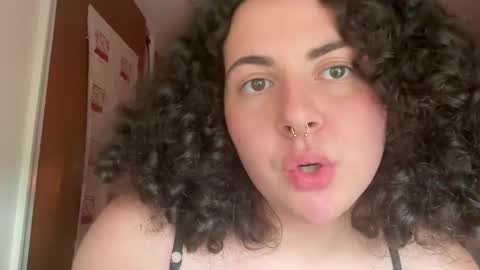 Tommy online show from September 30, 3:50 pm