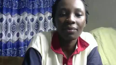rasta online show from May 15, 7:48 am