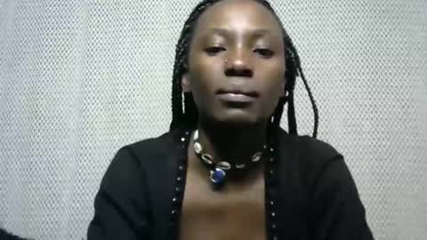 rasta online show from May 22, 2:51 am