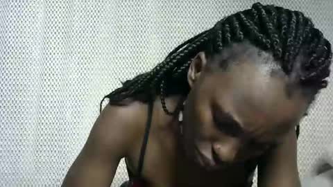 rasta online show from May 28, 4:54 am