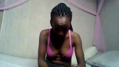 rasta online show from June 3, 5:07 pm