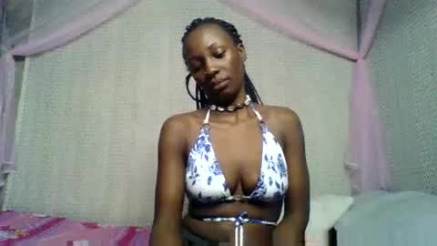 rasta online show from June 4, 6:47 pm