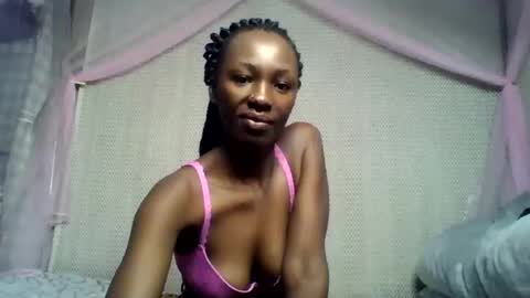 rasta online show from June 9, 5:41 am