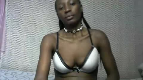 rasta online show from June 11, 9:51 am