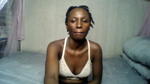 rasta online show from June 14, 3:58 pm