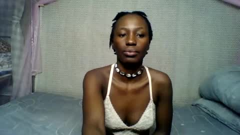 rasta online show from June 15, 5:31 am