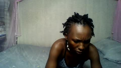rasta online show from June 17, 5:54 am