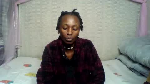 rasta online show from June 18, 9:14 am