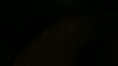 Snapshot of rastalin chatting on June 25, 2:00 am rastalin online show from June 25, 2:00 am