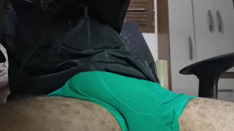 Snapshot of rat_boy_ chatting on May 4, 2:40 am rat-boy online show from May 4, 2:40 am