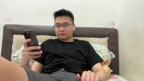 randomnaut online show from December 8, 1:58 pm