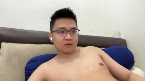 randomnaut online show from December 11, 7:14 pm