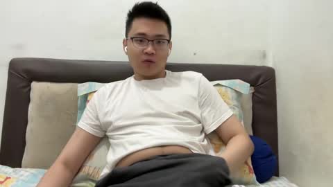 randomnaut online show from December 12, 2:11 pm