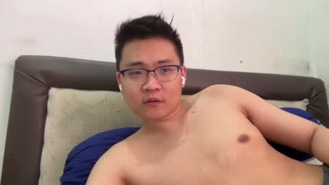 randomnaut online show from December 19, 3:51 am