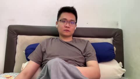 randomnaut online show from December 20, 2:52 am