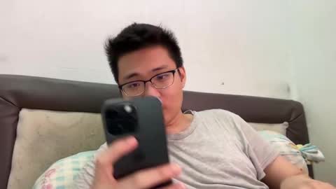 randomnaut online show from January 7, 3:03 am