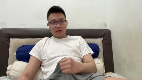 randomnaut online show from January 9, 9:58 pm