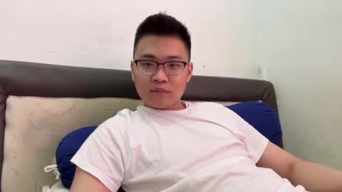 randomnaut online show from January 11, 2:52 am