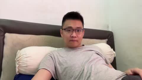 randomnaut online show from January 12, 2:45 am