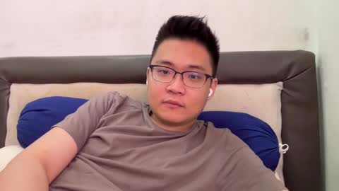 randomnaut online show from January 17, 7:08 am