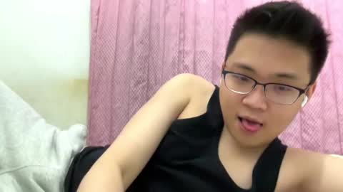 randomnaut online show from February 20, 6:35 pm