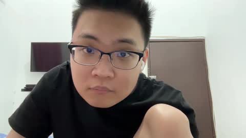 randomnaut online show from March 11, 2:29 pm