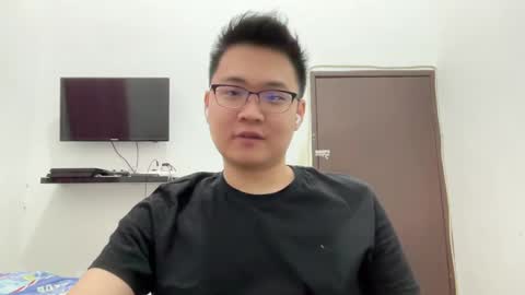 randomnaut online show from March 12, 2:12 pm