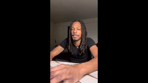 ratedex online show from March 28, 6:35 am