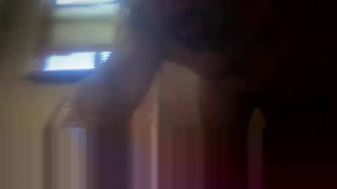 ratherbecanping209 online show from April 7, 7:03 pm