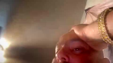 ratherbecanping209 online show from April 24, 6:49 am