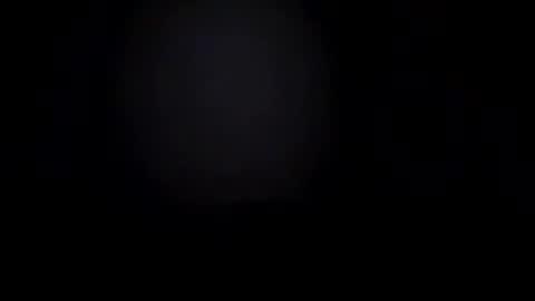 ratherbecanping209 online show from May 31, 5:42 pm