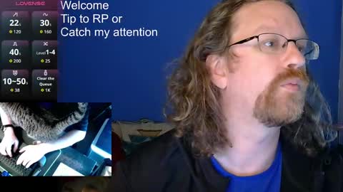 Snapshot of rathie chatting on September 18, 11:56 am rathie online show from September 18, 11:56 am