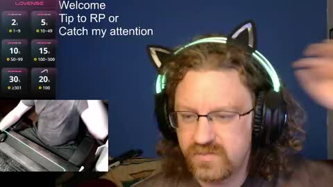 Snapshot of rathie chatting on September 24, 9:45 am rathie online show from September 24, 9:45 am