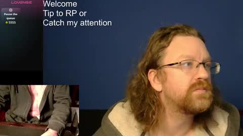 Snapshot of rathie chatting on October 19, 11:11 am rathie online show from October 19, 11:11 am