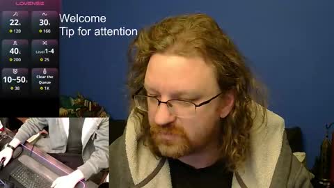 Snapshot of rathie chatting on December 15, 11:58 am rathie online show from December 15, 11:58 am