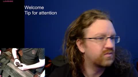 rathie online show from January 7, 12:51 pm