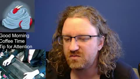 rathie online show from March 13, 11:39 am