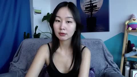 ratna_mm online show from March 2, 7:21 am