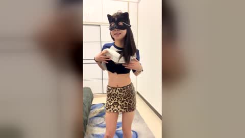 Ratnt online show from March 30, 4:08 pm