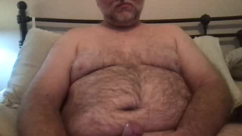 Snapshot of rattoy19 chatting on January 12, 1:27 pm Rattoy online show from January 12, 1:27 pm