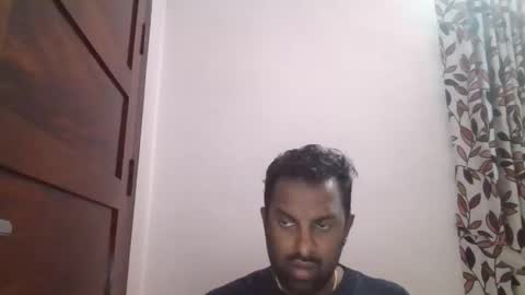 raul2k2 online show from April 19, 6:54 pm